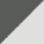 Anthracite/White