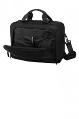 Port Authority® Exec Briefcase