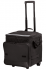 Port Authority® Rolling Cooler