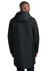 Sport-Tek® Waterproof Insulated Sideline Parka