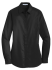 Port Authority® Women's SuperPro™ Twill Shirt