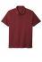Port Authority® SuperPro React™ Polo