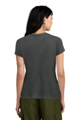 District® Women's Perfect Weight® Tee