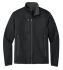 Eddie Bauer® Weather-Resist Soft Shell Jacket