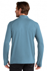 OGIO® Motion 1/4-Zip