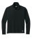 New Era® Women’s Power 1/2-Zip