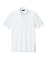 Brooks Brothers® Pinpoint Pique Dress Polo