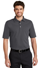 Port Authority® Tall Rapid Dry™ Polo