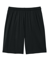 Sport-Tek® PosiCharge® Competitor™ 7” Pocketed Short