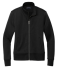Brooks Brothers® Women's Double-Knit Full-Zip
