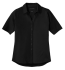Port Authority® Women's City Stretch Top