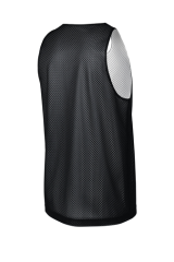 Sport-Tek® PosiCharge® Reversible Mesh Tank