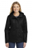 Port Authority® Women's All-Conditions Jacket