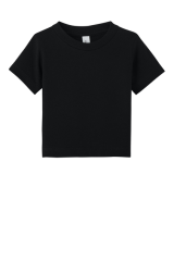 BELLA+CANVAS® Infant Jersey Short Sleeve Tee