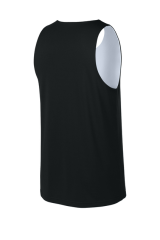 Sport-Tek® PosiCharge® Competitor™ Rev Tank