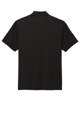 Port Authority® UV Choice Pique Polo