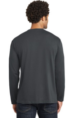 District® Perfect Weight® Long Sleeve Tee