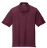 Port Authority® Silk Touch™ Polo with Pocket