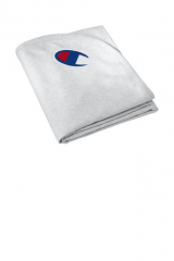 Champion® Reverse Weave™ Stadium Blanket