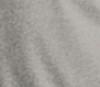 Light Graphite Twist