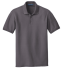 Port Authority® Tall Core Classic Pique Polo
