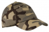 Port Authority® Camoflage Cap