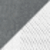 Heather Grey/White