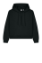 Stanley/Stella Women’s Stella Nora Hooded Sweatshirt