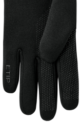 The North Face® Etip™ Recycled Glove