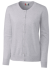Clique Imatra Cardigan Sweater