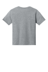 Jerzees® Youth Dri-Power® 100% Polyester Tee