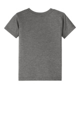 BELLA+CANVAS® Toddler Triblend Short Sleeve Tee