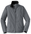 Port Authority® Women's Challenger™ Jacket