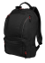 Port Authority® Cyber Backpack