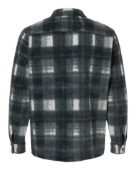 Columbia - Men's Steens Mountain™ Printed Shirt Jacket II