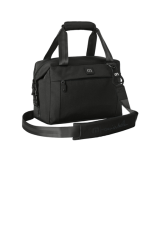 TravisMathew Chill’n 12-Can Cooler