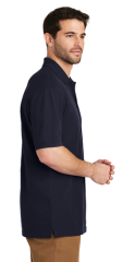 Port Authority® Tall EZCotton® Polo