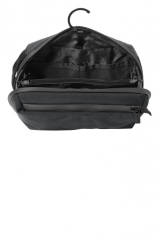 TravisMathew Approach Case