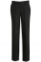 Edwards® Women's Utility Chino Flat Front Pant