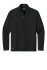 Eddie Bauer® Adventurer 1/4-Zip