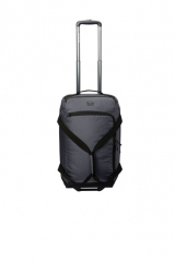 OGIO® Passage Wheeled Carry-On Duffel