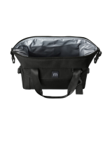 TravisMathew Chill’n 12-Can Cooler