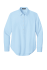 Mercer+Mettle® Women's Long Sleeve Modern Oxford Shirt