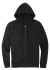 District® V.I.T.™ Fleece Full-Zip Hoodie