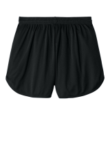 Sport-Tek® Club 4” Track Short