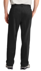 Sport-Tek® Sport-Wick® Fleece Pant