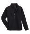 Storm Creek - Men's Front Runner Jacket