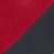 True Red/Grey