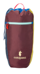 Cotopaxi Luzon 18L Backpack