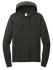 Port & Company® Beach Wash® Garment-Dyed Pullover Hooded Tee